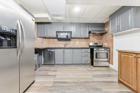 Photo 42 at 242 Milkweed Way, BR Bronte, Oakville
