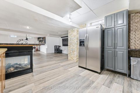Photo 43 at 242 Milkweed Way, BR Bronte, Oakville