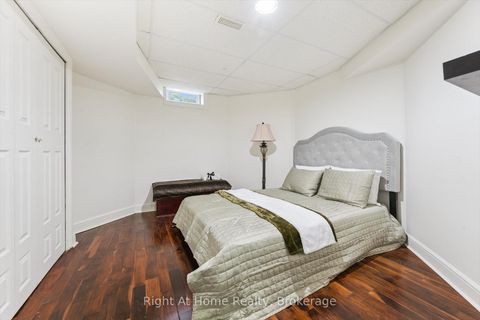 Photo 44 at 242 Milkweed Way, BR Bronte, Oakville