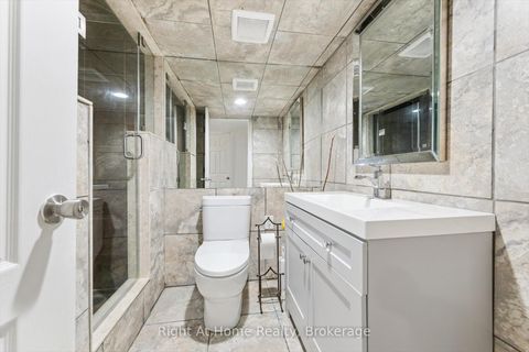 Photo 45 at 242 Milkweed Way, BR Bronte, Oakville