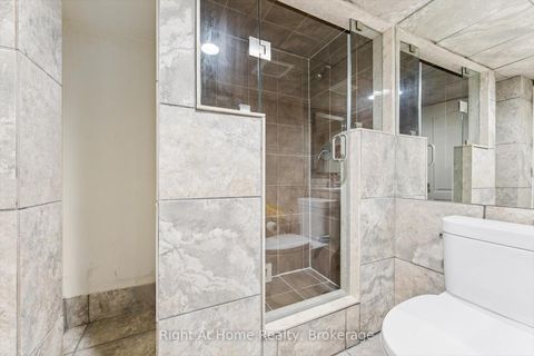 Photo 46 at 242 Milkweed Way, BR Bronte, Oakville