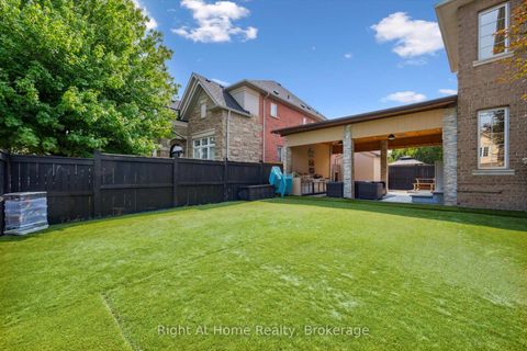 Photo 48 at 242 Milkweed Way, BR Bronte, Oakville