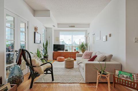 Photo 7 at 705 - 88 Palace Pier Court, Mimico, Toronto
