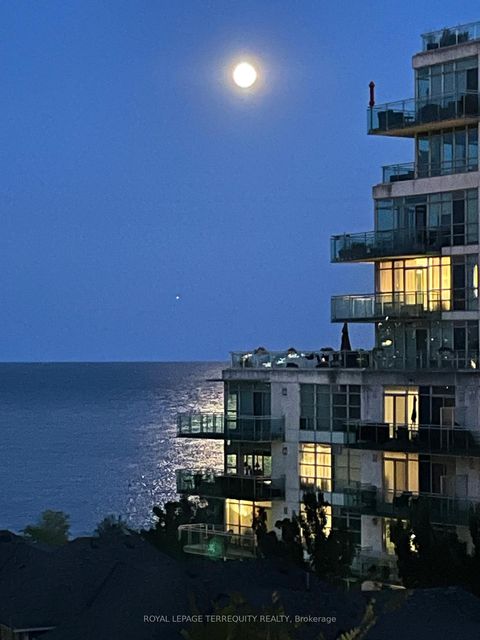 Photo 22 at 705 - 88 Palace Pier Court, Mimico, Toronto