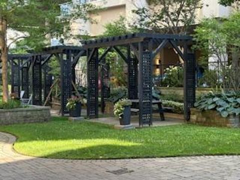 Photo 24 at 705 - 88 Palace Pier Court, Mimico, Toronto