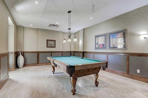 Photo 31 at 705 - 88 Palace Pier Court, Mimico, Toronto