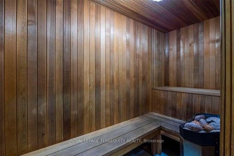 Photo 33 at 705 - 88 Palace Pier Court, Mimico, Toronto
