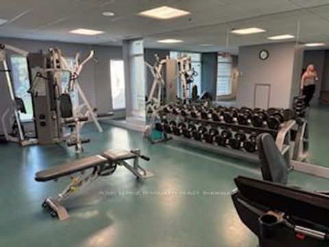 Photo 34 at 705 - 88 Palace Pier Court, Mimico, Toronto