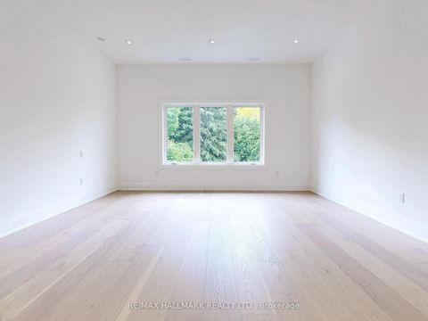 Photo 23 at 32 Cossar Drive, Aurora Highlands, Aurora