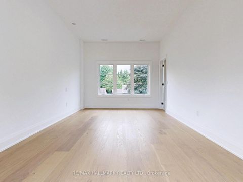 Photo 34 at 32 Cossar Drive, Aurora Highlands, Aurora