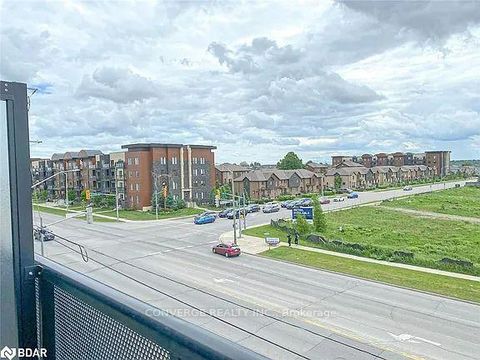 Photo 8 at 317 - 681 Yonge Street, Painswick South, Barrie Photo 8 at 317 - 681 Yonge Street, Painswick South, Barrie