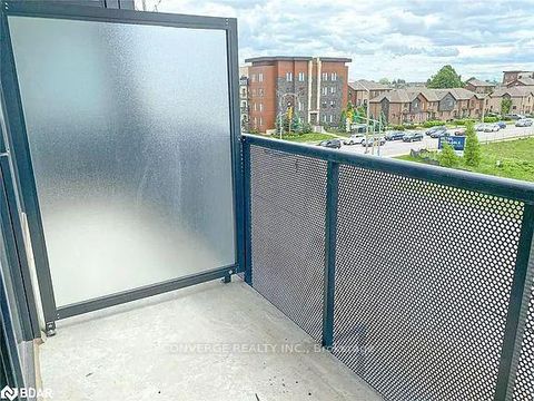 Photo 9 at 317 - 681 Yonge Street, Painswick South, Barrie