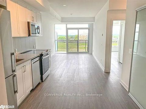 Photo 10 at 317 - 681 Yonge Street, Painswick South, Barrie Photo 10 at 317 - 681 Yonge Street, Painswick South, Barrie