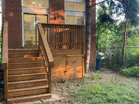 Photo 22 at 28 Festival Drive, Branson, Toronto