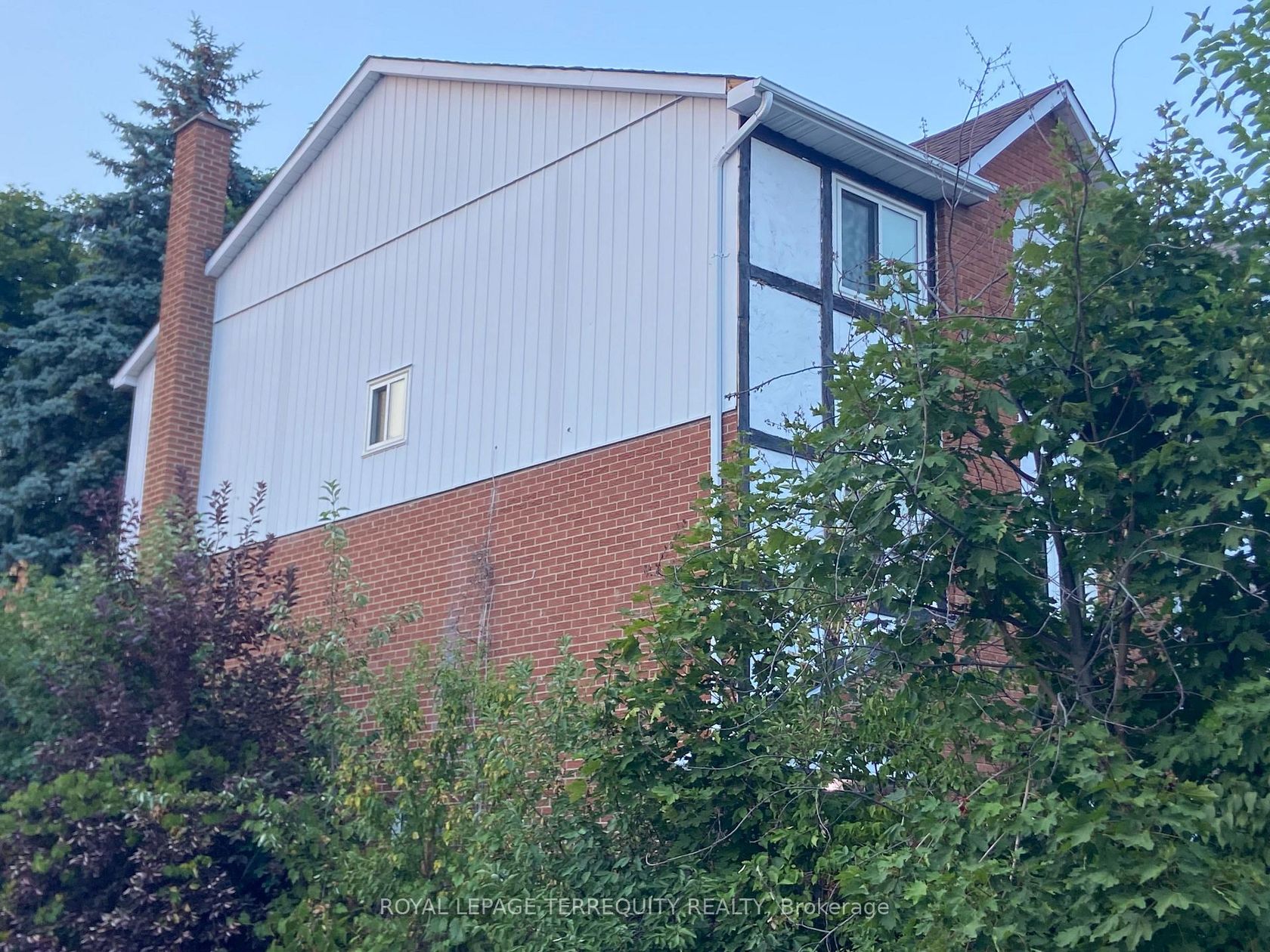 28 Festival Drive, Branson, Toronto 