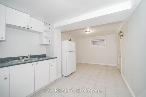 Photo 26 at 55 Hollyberry Trail, Hillcrest Village, Toronto