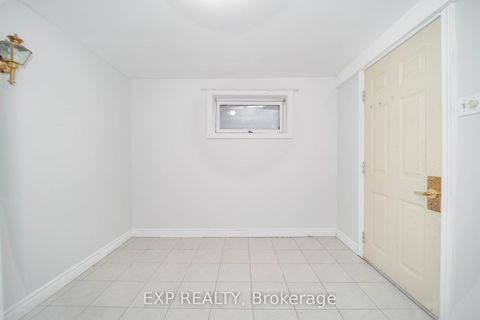 Photo 28 at 55 Hollyberry Trail, Hillcrest Village, Toronto