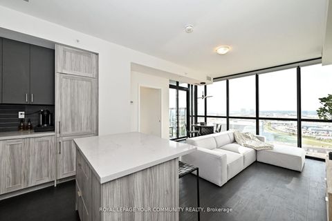 Photo 0 at 1607 - 2908 Highway 7, Concord, Vaughan