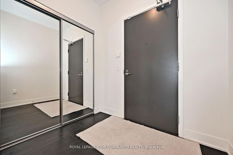 Photo 4 at 1607 - 2908 Highway 7, Concord, Vaughan