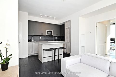 Photo 11 at 1607 - 2908 Highway 7, Concord, Vaughan