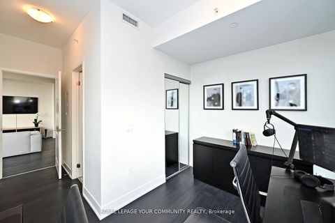 Photo 22 at 1607 - 2908 Highway 7, Concord, Vaughan
