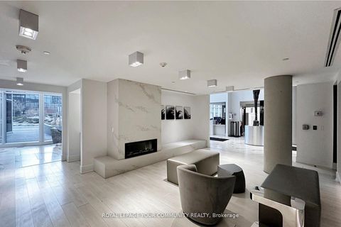 Photo 25 at 1607 - 2908 Highway 7, Concord, Vaughan