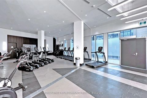 Photo 26 at 1607 - 2908 Highway 7, Concord, Vaughan