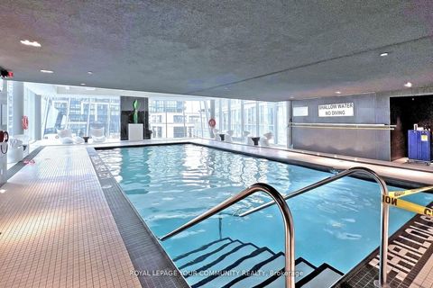 Photo 28 at 1607 - 2908 Highway 7, Concord, Vaughan