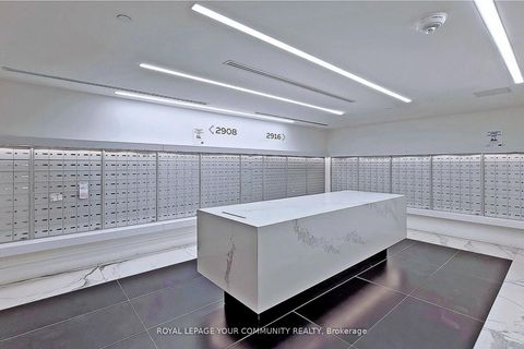 Photo 29 at 1607 - 2908 Highway 7, Concord, Vaughan
