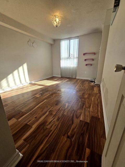 Photo 4 at 1005 - 350 Seneca Hill Drive, Don Valley Village, Toronto