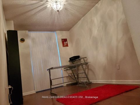 Photo 6 at 1005 - 350 Seneca Hill Drive, Don Valley Village, Toronto
