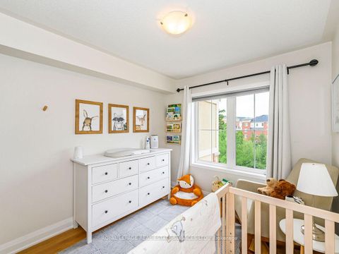 Photo 29 at Unit 12 - 19 Hays Boulevard, RO River Oaks, Oakville