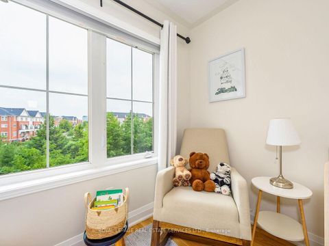 Photo 30 at Unit 12 - 19 Hays Boulevard, RO River Oaks, Oakville