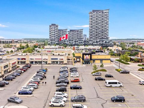 Photo 34 at Unit 12 - 19 Hays Boulevard, RO River Oaks, Oakville