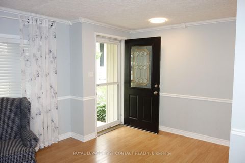 Photo 3 at 23 Mimosa Crescent, Rural Innisfil, Innisfil