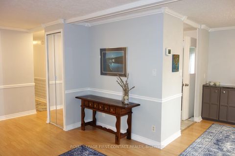 Photo 7 at 23 Mimosa Crescent, Rural Innisfil, Innisfil
