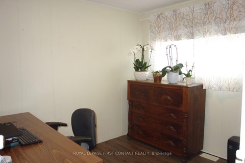 Photo 20 at 23 Mimosa Crescent, Rural Innisfil, Innisfil Photo 20 at 23 Mimosa Crescent, Rural Innisfil, Innisfil