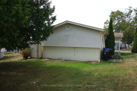 Photo 27 at 23 Mimosa Crescent, Rural Innisfil, Innisfil Photo 27 at 23 Mimosa Crescent, Rural Innisfil, Innisfil