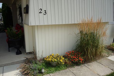 Photo 28 at 23 Mimosa Crescent, Rural Innisfil, Innisfil Photo 28 at 23 Mimosa Crescent, Rural Innisfil, Innisfil