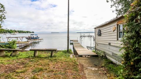 Photo 4 at 1895 Simcoe Boulevard, Alcona, Innisfil