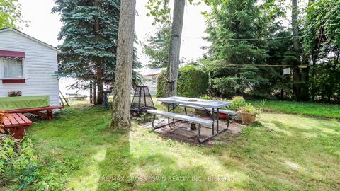 Photo 5 at 1895 Simcoe Boulevard, Alcona, Innisfil