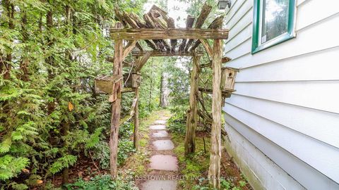 Photo 6 at 1895 Simcoe Boulevard, Alcona, Innisfil