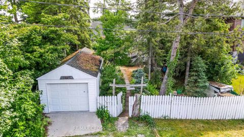 Photo 7 at 1895 Simcoe Boulevard, Alcona, Innisfil