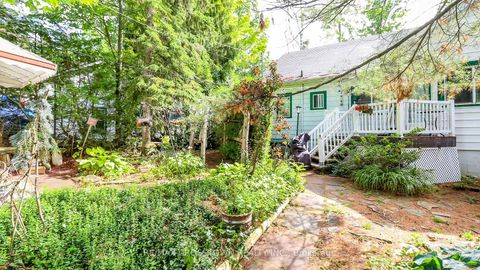 Photo 9 at 1895 Simcoe Boulevard, Alcona, Innisfil