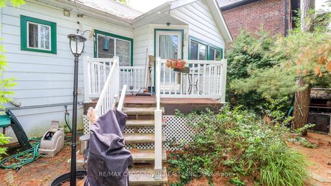 Photo 10 at 1895 Simcoe Boulevard, Alcona, Innisfil Photo 10 at 1895 Simcoe Boulevard, Alcona, Innisfil