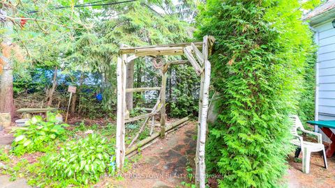 Photo 11 at 1895 Simcoe Boulevard, Alcona, Innisfil