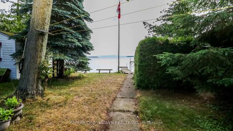 Photo 12 at 1895 Simcoe Boulevard, Alcona, Innisfil