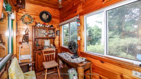 Photo 13 at 1895 Simcoe Boulevard, Alcona, Innisfil