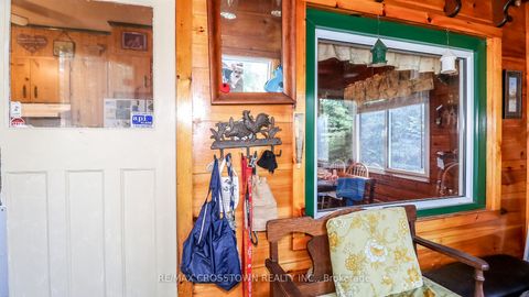 Photo 14 at 1895 Simcoe Boulevard, Alcona, Innisfil Photo 14 at 1895 Simcoe Boulevard, Alcona, Innisfil