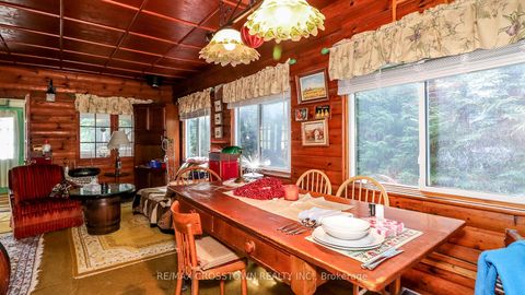 Photo 15 at 1895 Simcoe Boulevard, Alcona, Innisfil